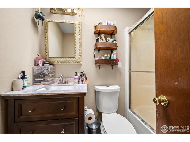 417 Gayle St, Fort Morgan, CO 80701