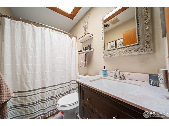 417 Gayle St, Fort Morgan, CO 80701