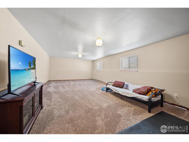 417 Gayle St, Fort Morgan, CO 80701