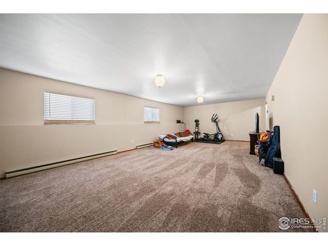 417 Gayle St, Fort Morgan, CO 80701