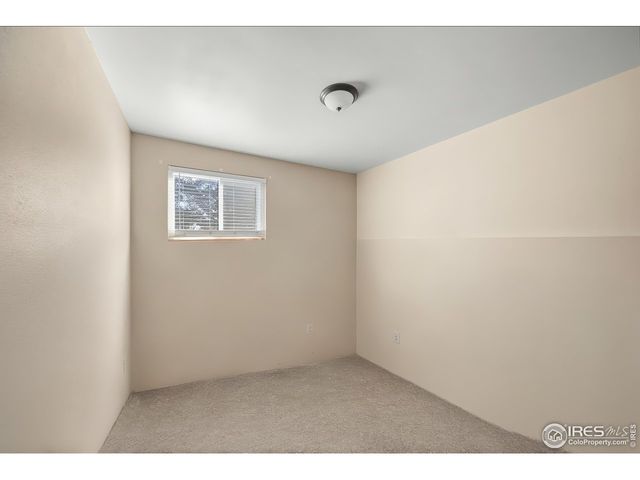 417 Gayle St, Fort Morgan, CO 80701