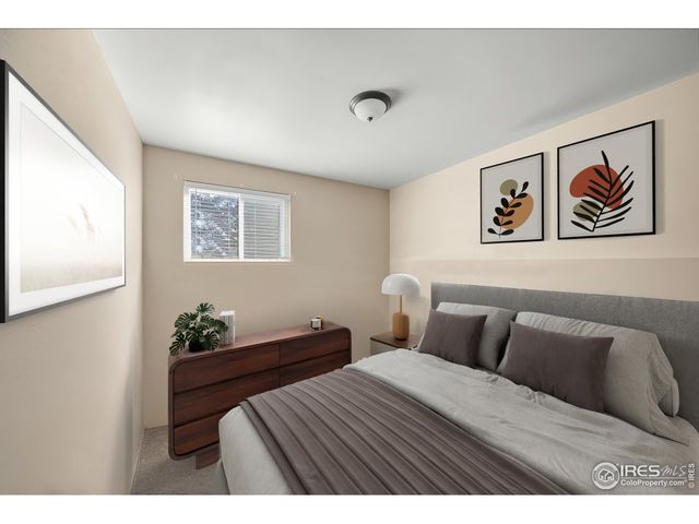 417 Gayle St, Fort Morgan, CO 80701