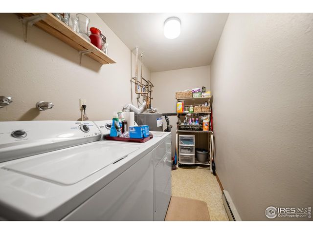 417 Gayle St, Fort Morgan, CO 80701