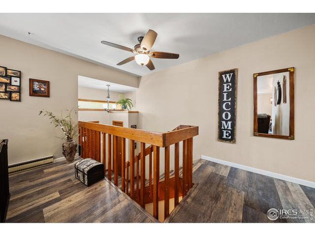 417 Gayle St, Fort Morgan, CO 80701