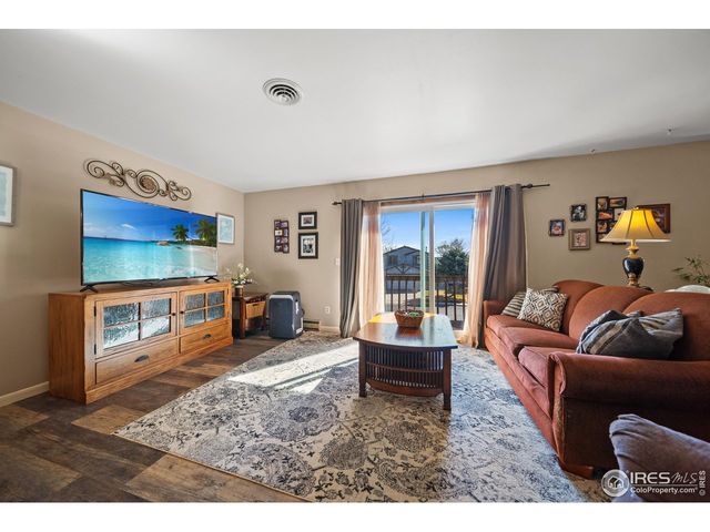 417 Gayle St, Fort Morgan, CO 80701