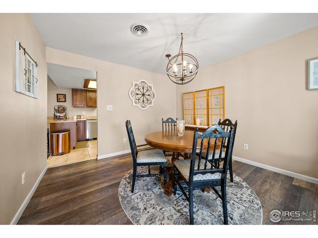 417 Gayle St, Fort Morgan, CO 80701