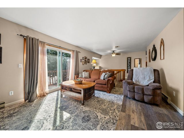 417 Gayle St, Fort Morgan, CO 80701