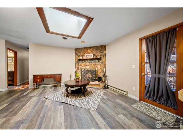 417 Gayle St, Fort Morgan, CO 80701