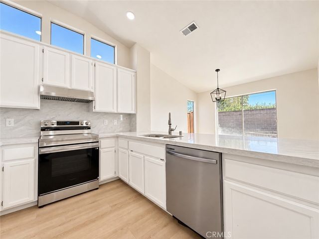4928 Valley Terrace, Salida, CA 95368