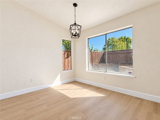 4928 Valley Terrace, Salida, CA 95368