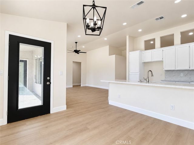 4928 Valley Terrace, Salida, CA 95368