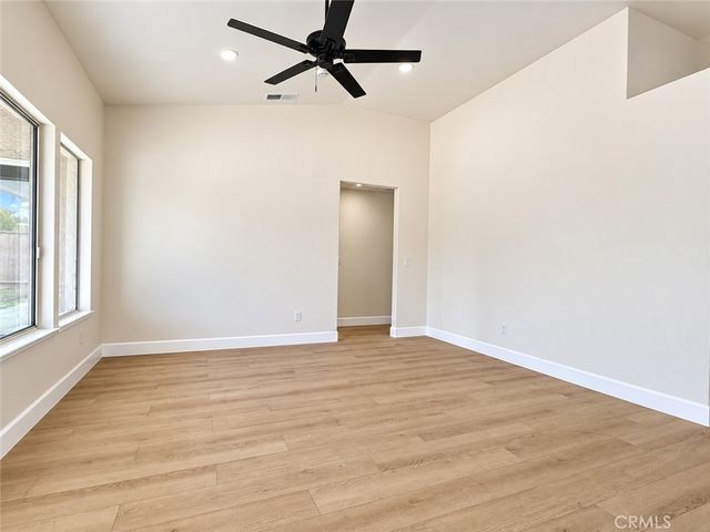 4928 Valley Terrace, Salida, CA 95368