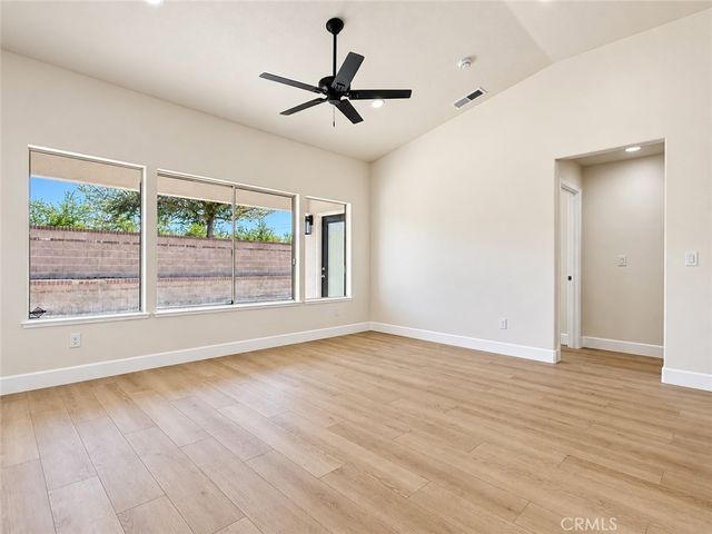 4928 Valley Terrace, Salida, CA 95368