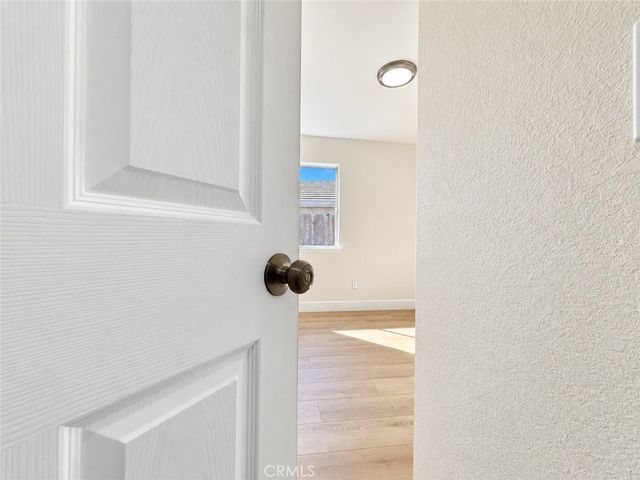 4928 Valley Terrace, Salida, CA 95368