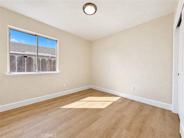 4928 Valley Terrace, Salida, CA 95368