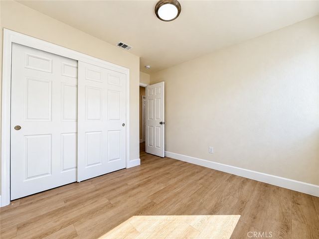 4928 Valley Terrace, Salida, CA 95368