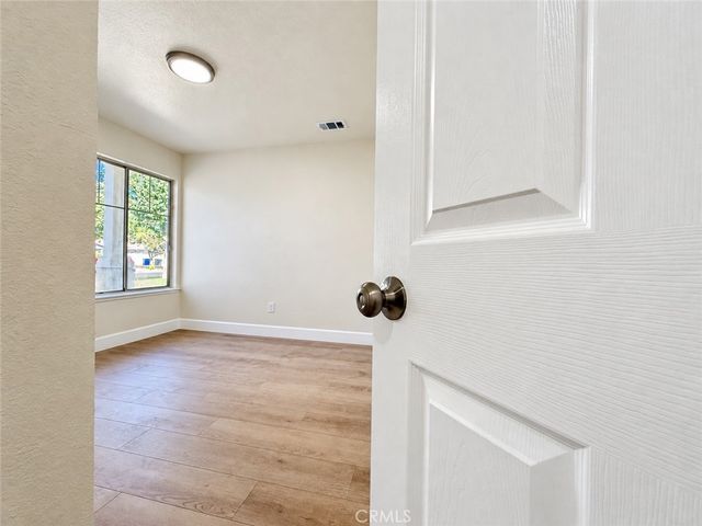 4928 Valley Terrace, Salida, CA 95368