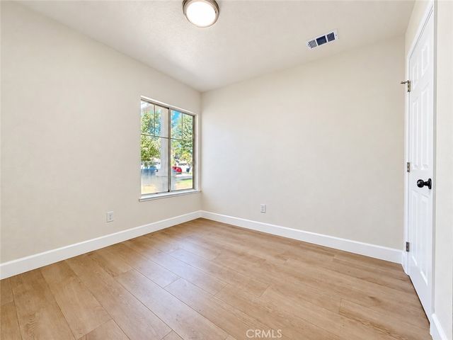 4928 Valley Terrace, Salida, CA 95368