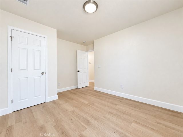 4928 Valley Terrace, Salida, CA 95368