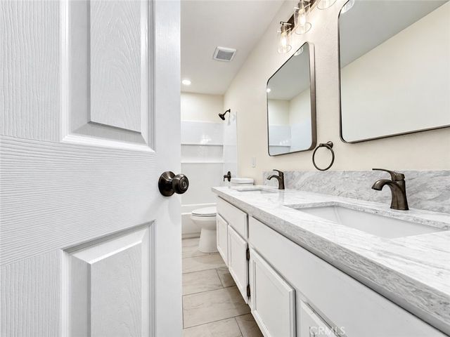4928 Valley Terrace, Salida, CA 95368