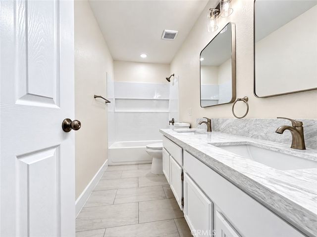 4928 Valley Terrace, Salida, CA 95368