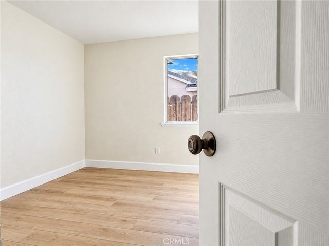 4928 Valley Terrace, Salida, CA 95368