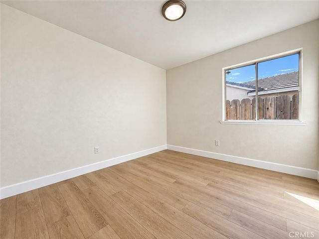 4928 Valley Terrace, Salida, CA 95368