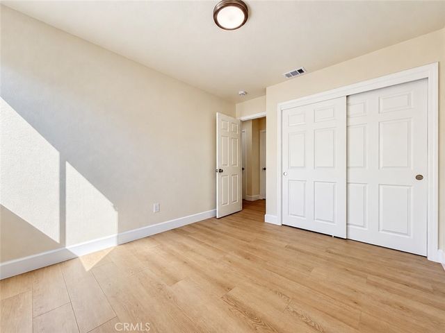 4928 Valley Terrace, Salida, CA 95368