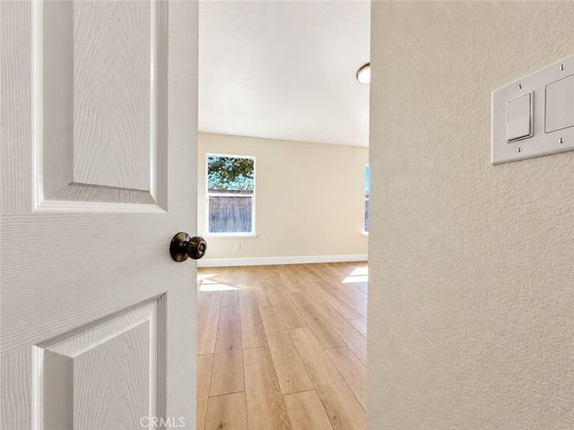 4928 Valley Terrace, Salida, CA 95368