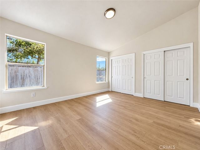 4928 Valley Terrace, Salida, CA 95368