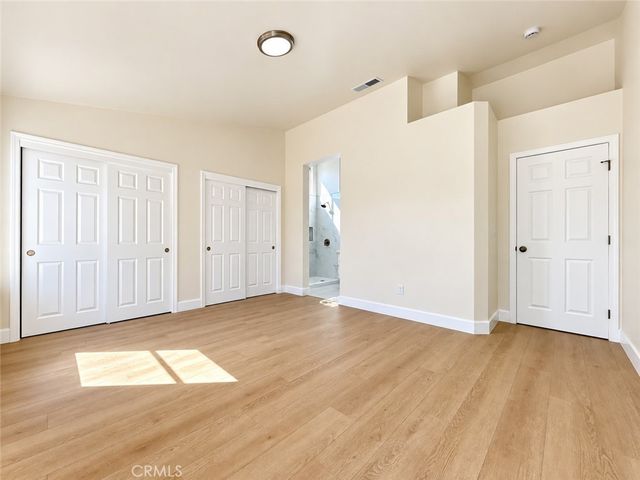 4928 Valley Terrace, Salida, CA 95368