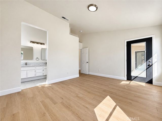 4928 Valley Terrace, Salida, CA 95368