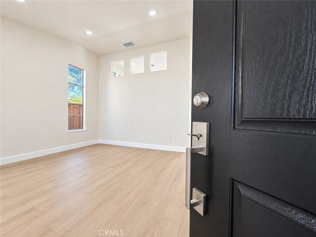 4928 Valley Terrace, Salida, CA 95368