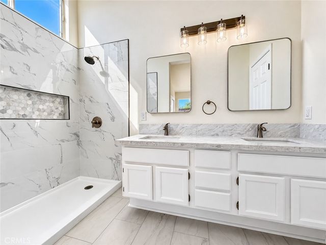 4928 Valley Terrace, Salida, CA 95368