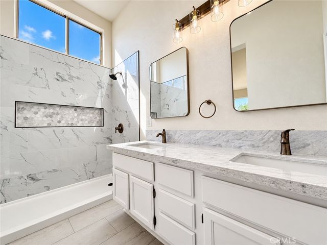 4928 Valley Terrace, Salida, CA 95368