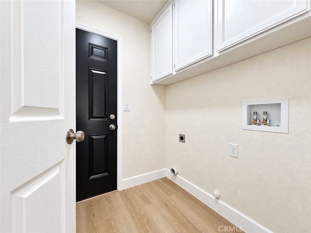 4928 Valley Terrace, Salida, CA 95368