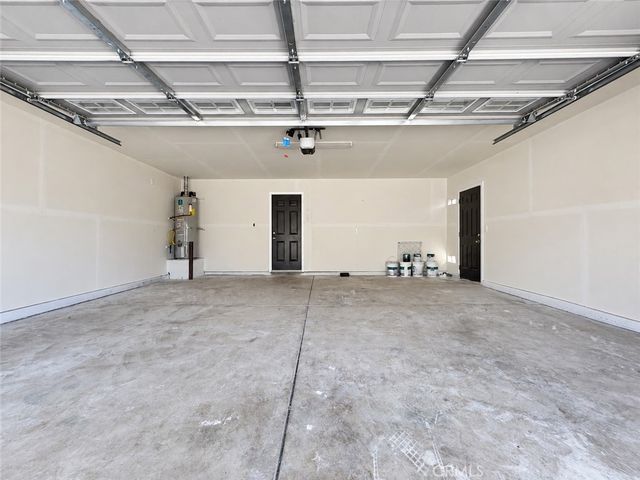 4928 Valley Terrace, Salida, CA 95368