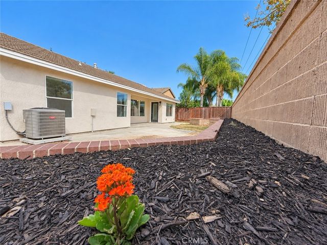 4928 Valley Terrace, Salida, CA 95368