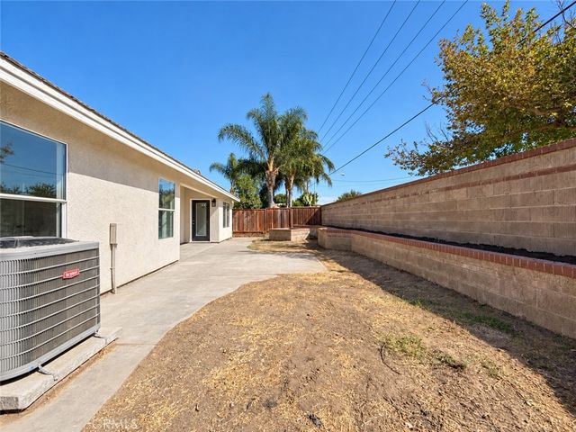4928 Valley Terrace, Salida, CA 95368