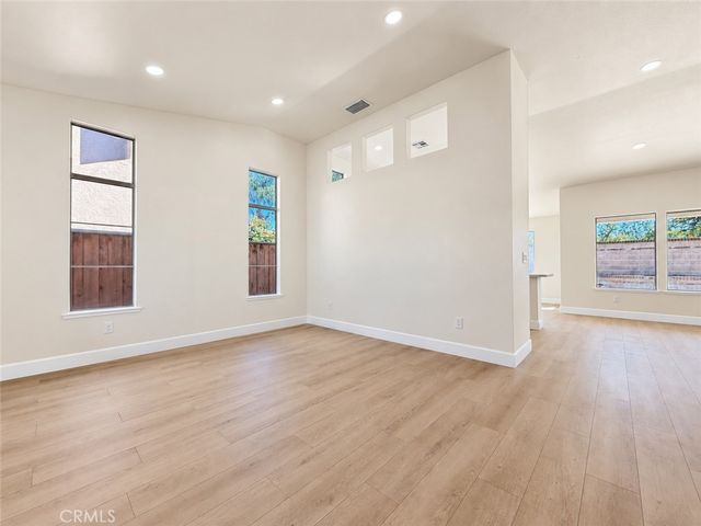 4928 Valley Terrace, Salida, CA 95368