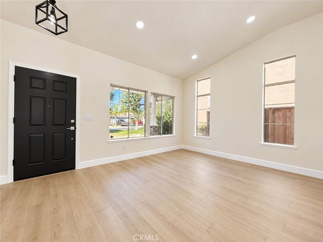 4928 Valley Terrace, Salida, CA 95368