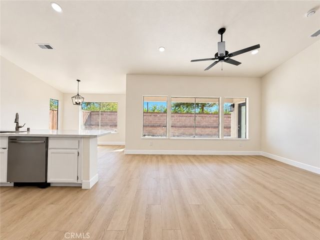 4928 Valley Terrace, Salida, CA 95368