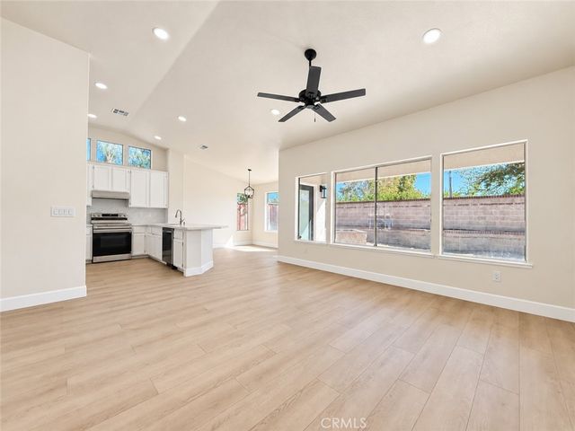 4928 Valley Terrace, Salida, CA 95368