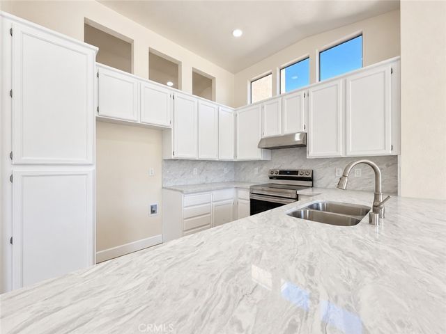 4928 Valley Terrace, Salida, CA 95368