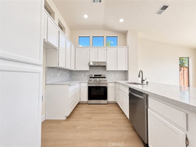 4928 Valley Terrace, Salida, CA 95368