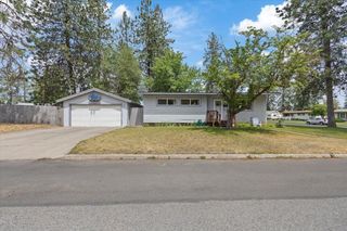 6503 N Calispel St, Spokane, WA 99208
