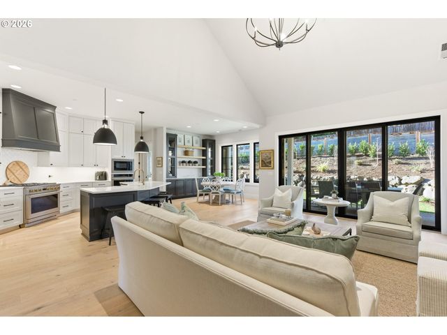 4515 Sw 59TH Ave, Portland, OR 97221