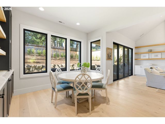 4515 Sw 59TH Ave, Portland, OR 97221