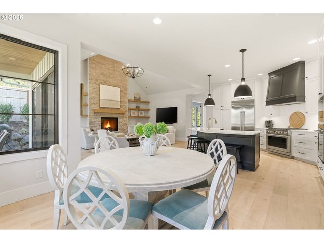 4515 Sw 59TH Ave, Portland, OR 97221