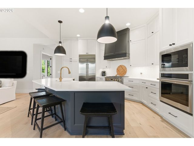 4515 Sw 59TH Ave, Portland, OR 97221